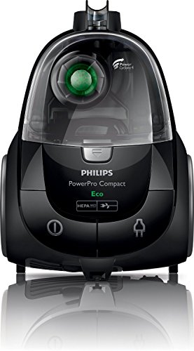 philips-powerpro-compact-fc847791